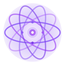 Сautoyance Logo